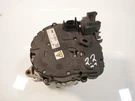 Alternator For Land Rover Defender 3.0 Mhev 4X4 DT306 AJ20D6 L8B2-11A240-BA. Fixed Price $1079.00.