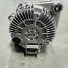 Genuine 2013-2019 Ford Explorer Flex Taurus Alternator 200A DG1T10300DA. Fixed Price $249.98.
