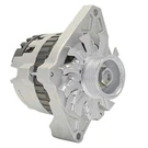 Alternator. Fixed Price $119.95.