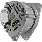 12V 70A Alternator For Perkins 1000-6, 1004-4, 903-27 New Condition. Fixed Price $279.13.