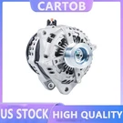 Alternator 11629 Ford F-150 Edge Explorer Police Interceptor Utility Lincoln. Fixed Price $125.99.