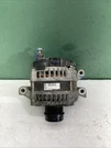 2016-2018 Cadillac Ats Alternator 2.0L W/opt KL9 Oem 23272782. Fixed Price $89.99.