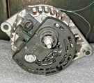 Dodge Durango V8 5.9L 1999-2000 /117AMPS/OEM New By Rr Alternators. Fixed Price $171.00.