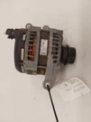 2015-2019 Lincoln Mkc Alternator 220 Amp Id EJ7T-10300-AA. Fixed Price $105.00.