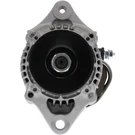 Alternator Toyota 6FGC-25 6FGL-10 6FGL-14 4Y 5K 27060-78003-71. Fixed Price $136.72.