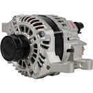 Alternator Denso 210-4351. Fixed Price $428.69.
