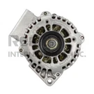 Delco Remy 21758 Alternator Remanufactured. Fixed Price $438.83.