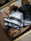 Acdelco 334-1547 Professional Alternator Remanufactured. Fixed Price $59.00.