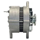 Alternator Fits 82-84 Maxima 506478. Fixed Price $234.00.