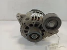 37300-2E720 Alternator From 2016 Hyundai Elantra 1.8L 11508291. Fixed Price $70.94.