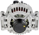 Alternator-new Bosch AL0891N. Fixed Price $548.95.