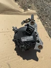 2014-2020 Nissan Rogue 2.5L Engine Generator 12V Oem 231006RA0A. Fixed Price $70.00.
