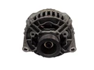 1999-2002 Land Rover Range Alternator Oem AK220758. Fixed Price $95.00.