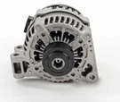 Alternator Bosch AL8827X Reman. Fixed Price $271.94.