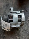1996-1998 Jeep Grand Cherokee Alternator 8-318 136 Amp Id 53008647. Fixed Price $135.99.