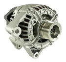 Db Electrical ABO0234 Alternator. Fixed Price $86.84.