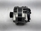 Original Genuine 2022 2023 2024 2025 Nissan Frontier 3.8L Alternator 23100-9BV1B. Fixed Price $245.00.