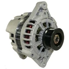 New Alternator For Daewoo Lanos 1.5L 1.6L Replaces 96303550, 96303556 1998-2002. Fixed Price $143.75.