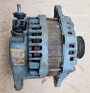 2007-2017 Nissan Altima Alternator Generator Assembly 3.5L Oem. Fixed Price $134.99.