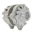 Alternator. Fixed Price $134.72.