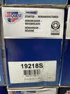 19218S Starter Carquest Ilx L4 2.4 (2013-2015) Honda Civic 2012-2015. Fixed Price $89.99.