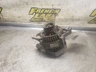 Alternator 3.5L Fits 93-95 Intrepid 1207394. Fixed Price $45.00.