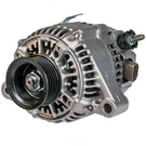 Alternator Denso 210-0293 Reman Fits 1996 Lexus GS300 3.0L-L6. Fixed Price $308.38.