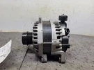 Alternator Fits 21-23 XT6 1703766. Fixed Price $119.99.