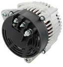 Wai 13726N Alternator For 96-98 Land Rover Defender 90 Discovery Range. Fixed Price $204.36.