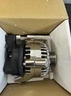 Alternator Top Street Performance ES1025C. Fixed Price $209.95.