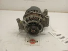 Alternator From 2008 Ford Escape 2.3L 12498994. Fixed Price $90.94.