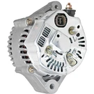 Alternator For Honda Crv 1997-2001 2.0L 113628 101211-9810 101211-9970. Fixed Price $153.84.