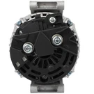 Alternator For 150AMP Freightliner Sprinter 2500 3500 2.7L 2687CC 1516505R 12384. Fixed Price $113.75.