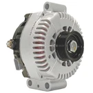 Alternator. Fixed Price $323.99.