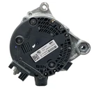 2023 Bmw X1 Alternator Valeo 5A504F9 17K Oem 2740573A 180 Amp 2.0L 14V 210007306. Fixed Price $332.49.