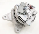 Motorcraft Reman Alternator 95 Amp GL-8707-RM Town Car Crown Victoria 4.6L 91-94. Fixed Price $127.75.