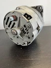 Delco Remy 12SI Alternator 1105621 Current 78A 12V Remanufactured. Fixed Price $68.00.