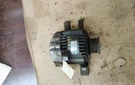 2005 2006 Toyota Tundra Cylinder Alternator 80 Amp. Fixed Price $84.00.