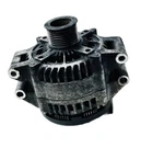 14-16 Bmw M235 335 435 Engine Alternator Generator 170A Denso F22 F30 F32 F33. Fixed Price $93.50.