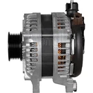 Remy 23047 Premium Alternator 15-17 Ford Mustang. Fixed Price $427.99.