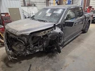 Used Alternator Fits: 2022 Ford F150 Pickup 3.5L Turbo W/hybrid. Fixed Price $157.50.
