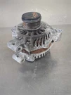 2013-2014 Subaru Legacy Alternator OEM#23700AA78A8A. Fixed Price $62.86.