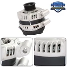 Alternator 150A 104210-5360 For Land Rover Range 2010 2011 2012 V8 5L. Fixed Price $117.46.