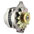 Stuff 7290NC Gm 1980-95 Alternator, 170 Amp, Factory Cast. Fixed Price $294.99.