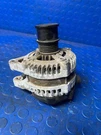 2015-2018 Ford Focus 1.0L Turbo Alternator Assembly Genuine Oem CV6T10300DB. Fixed Price $99.99.