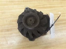 Alternator 85 Amp Fits 88-91 Chevrolet 1500 Pickup 189179. Fixed Price $49.00.
