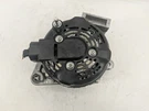 2006 Cadillac Dts Alternator Generator Charging Assembly Engine Oem LLE2D. Fixed Price $58.78.