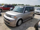 Used Alternator Fits: 2006 Scion Xb 80 Amp Grade. Fixed Price $124.90.