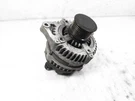 2021-2023 Acura Tlx Alternator Generator Cracked Bolt Cover 31100-6S8-A02. Fixed Price $228.43.