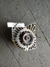 Buick Park Ave 97-98 Alternator 601-00781 Oem. Fixed Price $87.21.